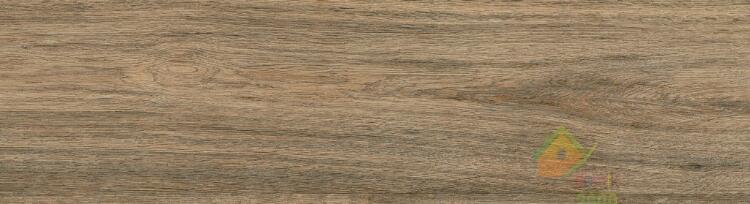 плитка BALDOCER ARTWOOD CEDRO