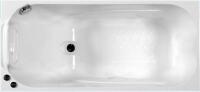Triton Charley 150x70