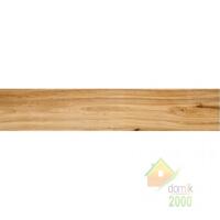 напольная плитка STN CERAMICA Cypres Natural