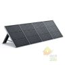 Складная портативная солнечная панель 200W