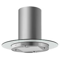 Кухонная вытяжка Maunfeld PLYMOUTH 70 INOX