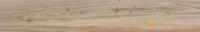 Керамическая плитка Acero sabbia 20 x 120 CERRAD