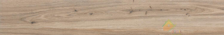 Керамическая плитка Acero sabbia 20 x 120 CERRAD