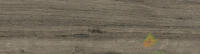 плитка BALDOCER ARTWOOD GREY