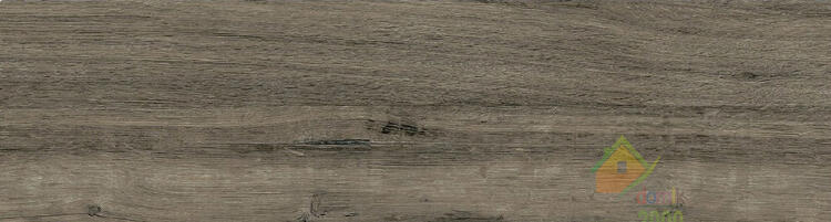 плитка BALDOCER ARTWOOD GREY