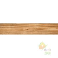 напольная плитка STN CERAMICA Cypres Bronze
