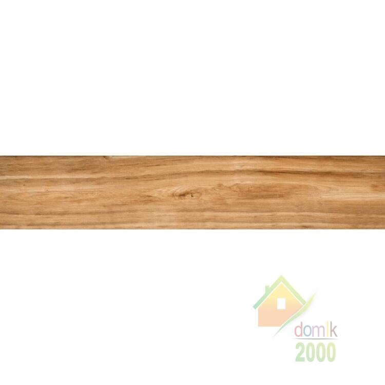 напольная плитка STN CERAMICA Cypres Bronze