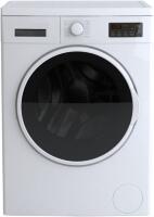 СТИРАЛЬНАЯ МАШИНА HANSA WDHS 1260 L