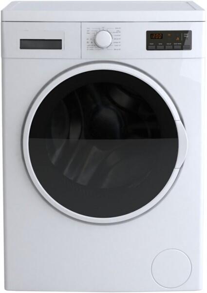 СТИРАЛЬНАЯ МАШИНА HANSA WDHS 1260 L