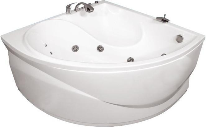 Triton Syndy 125x125