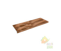 плитка Zeus Ceramica ZBXCH6BR