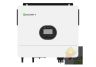 Гибридный инвертор 3kW–5kW для дома (Deye, Growatt и аналоги)