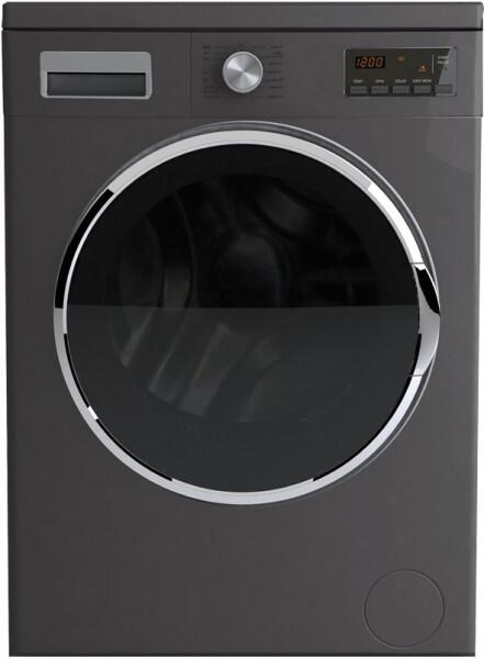 СТИРАЛЬНАЯ МАШИНА HANSA WDHS 1260 LS