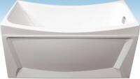 Triton Irys 130x70