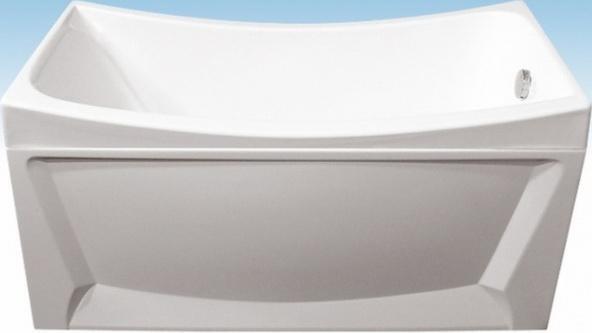 Triton Irys 130x70