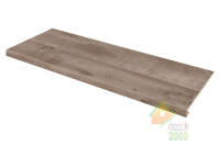 плитка Zeus Ceramica ZBXCH8BR