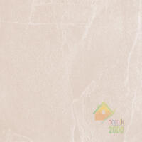 плитка Zeus Ceramica ZRXST3BR