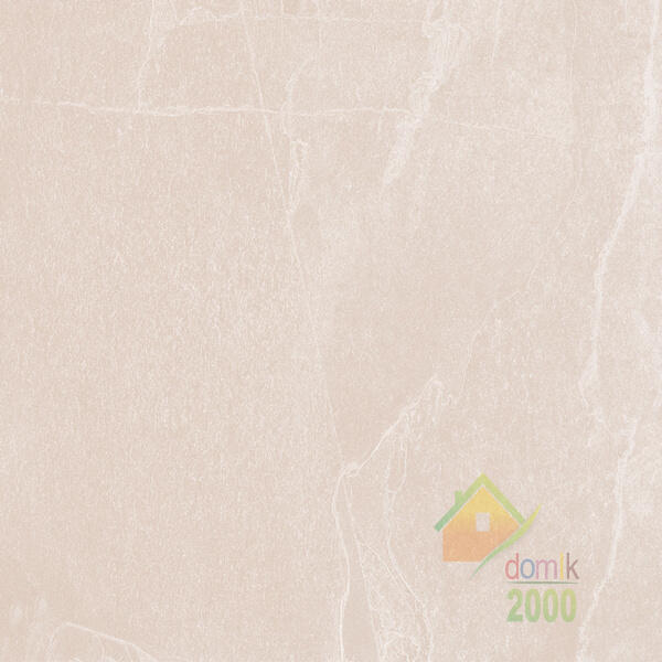 плитка Zeus Ceramica ZRXST3BR