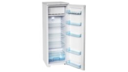 Холодильник Бирюса R 106