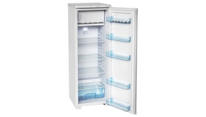 Холодильник Бирюса R 106