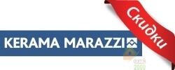авелино мараци