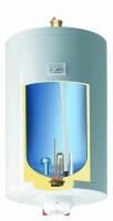 Gorenje TGR 100 SN