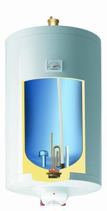 Gorenje TGR 100 SN