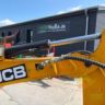 <a href="https://domik2000.com.ua/mini-ekskavator--jcb-16-c1/">Мини-экскаватор JCB 16C-1 — вид сбоку</a>