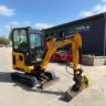 <a href="https://domik2000.com/mini-ekskavator-jcb-16-c-1/" target="_blank">Мини-экскаватор JCB 16C-1</a>