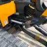 <a href="https://domik2000.com/mini-ekskavator-jcb-16-c-1/" target="_blank">Мини-экскаватор JCB 16C-1</a>