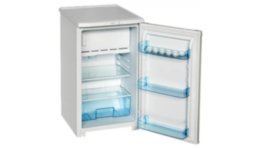 Холодильник Бирюса R 108