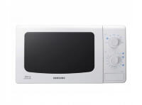Микроволновая печь SAMSUNG Соло ME713KR