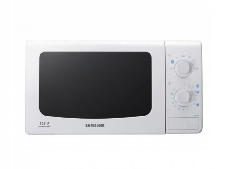 Микроволновая печь SAMSUNG Соло ME713KR