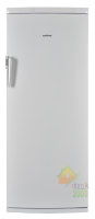 морозильная камера VF320W белая