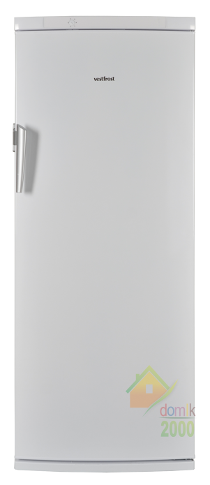 морозильная камера VF320W белая