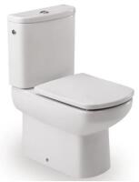 Roca Dama Senso 342519000