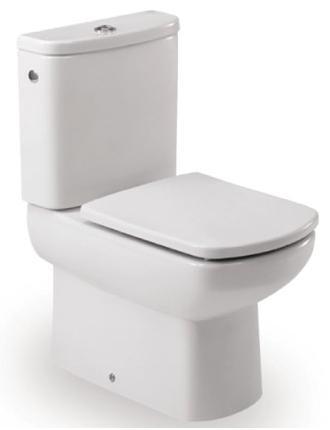 Roca Dama Senso 342519000