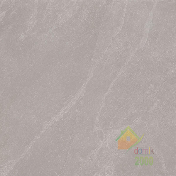плитка Zeus Ceramica ZRXST8BR