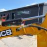 <a href="https://domik2000.com/mini-ekskavator-jcb-16-c-1/" target="_blank">Мини-экскаватор JCB 16C-1</a>