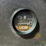 <a href="https://domik2000.com.ua/mini-ekskavator--jcb-16-c1/">JCB 16C-1 — детальный осмотр</a>