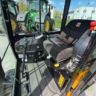 <a href="https://domik2000.com/mini-ekskavator-jcb-16-c-1/" target="_blank">Мини-экскаватор JCB 16C-1</a>