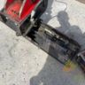 <a href="https://domik2000.com/mini-ekskavator-jcb-16-c-1/" target="_blank">Мини-экскаватор JCB 16C-1</a>