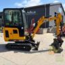 <a href="https://domik2000.com/mini-ekskavator-jcb-16-c-1/" target="_blank">Мини-экскаватор JCB 16C-1</a>