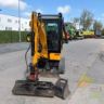 <a href="https://domik2000.com/mini-ekskavator-jcb-16-c-1/" target="_blank">Мини-экскаватор JCB 16C-1</a>