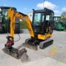 <a href="https://domik2000.com/mini-ekskavator-jcb-16-c-1/" target="_blank">Мини-экскаватор JCB 16C-1</a>