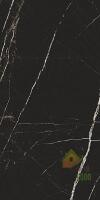 Керамогранит  Casa CeramicaBLACK MARQUINA