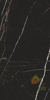 Керамогранит  Casa CeramicaBLACK MARQUINA