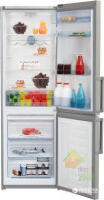 BEKO RCSA 406K 31W