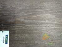 Виниловый пол Eco Wood Дуб истерия 1615NOX 1212Х185Х4,2