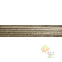 напольная плитка STN CERAMICA Merbau  Deck Ceniza